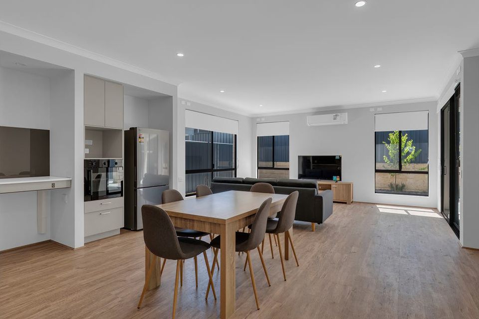 109 Butterleaf Road, Baldivis