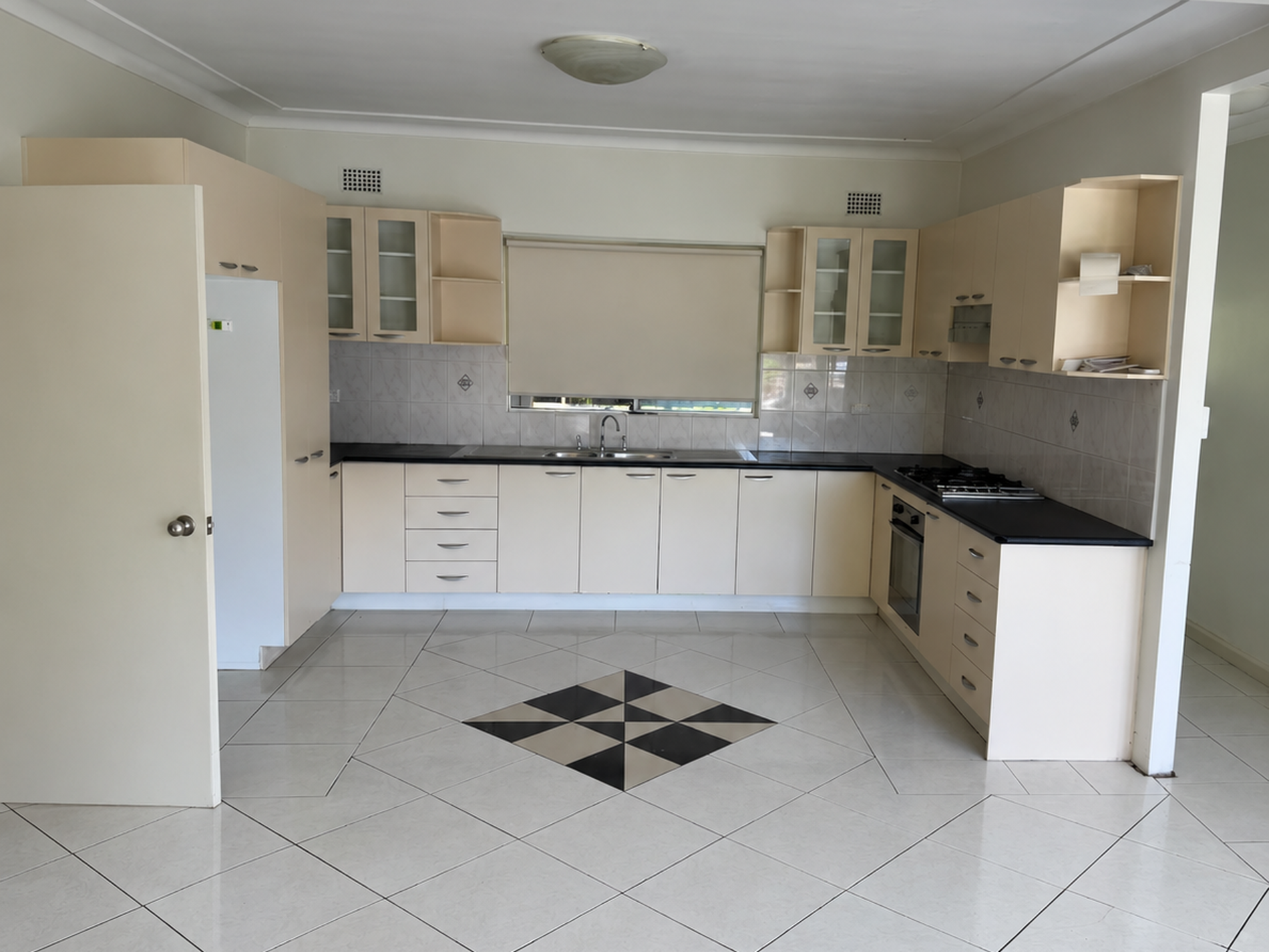 63 Fennell Street, North Parramatta