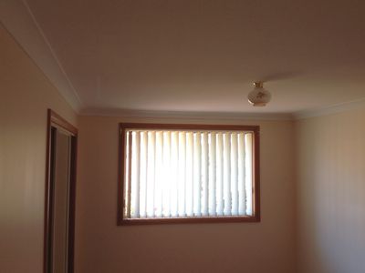 1 / 23 Sassafras Avenue, Windang