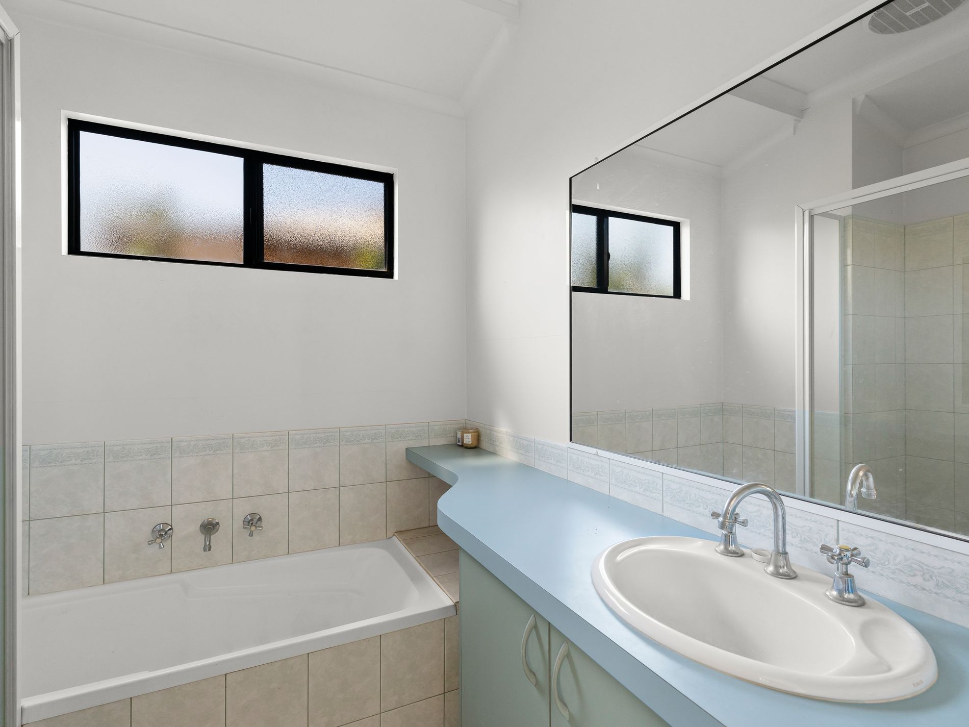 4 Gibson Retreat, Cable Beach