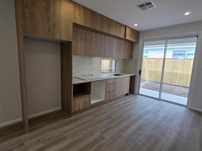 24a Archies Crossing Way, Menangle