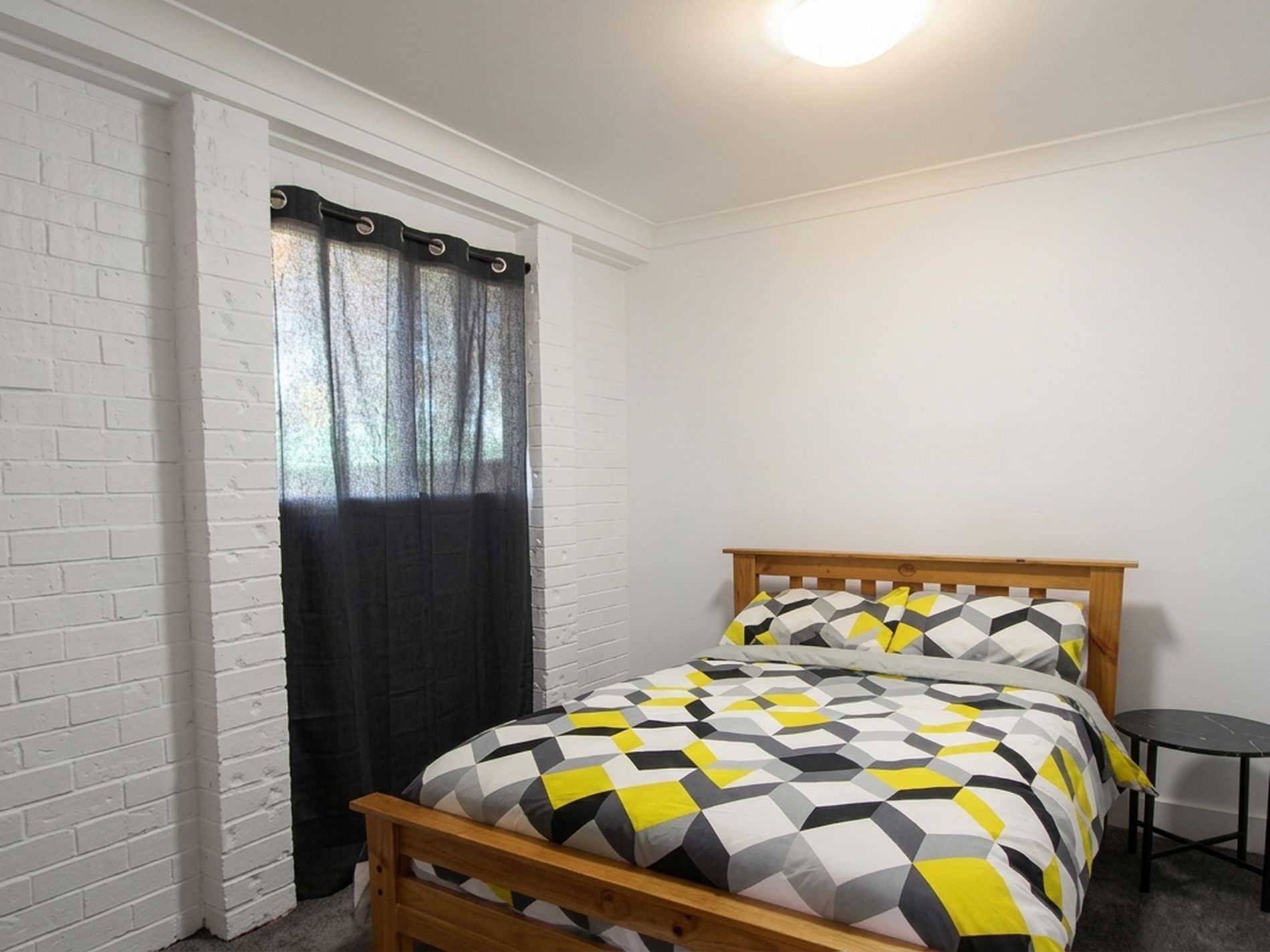 118 Birch Avenue, Dubbo