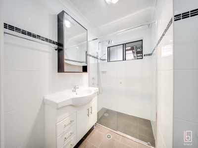 28 Brittania Drive, Watanobbi