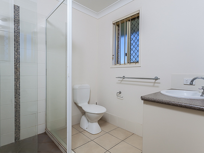 17 Wakeham Street, Kallangur
