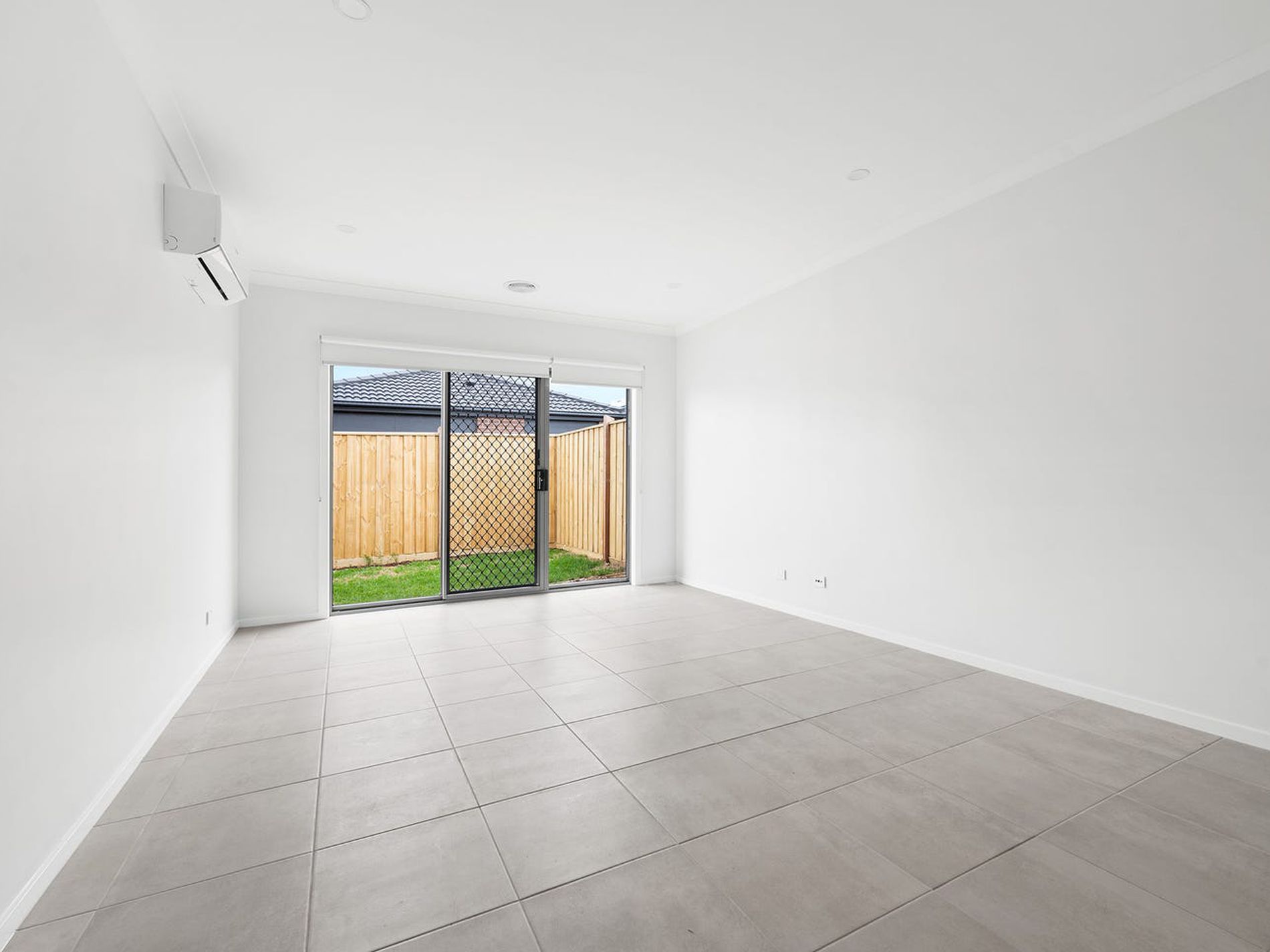 18 Sprightly Street, Wyndham Vale