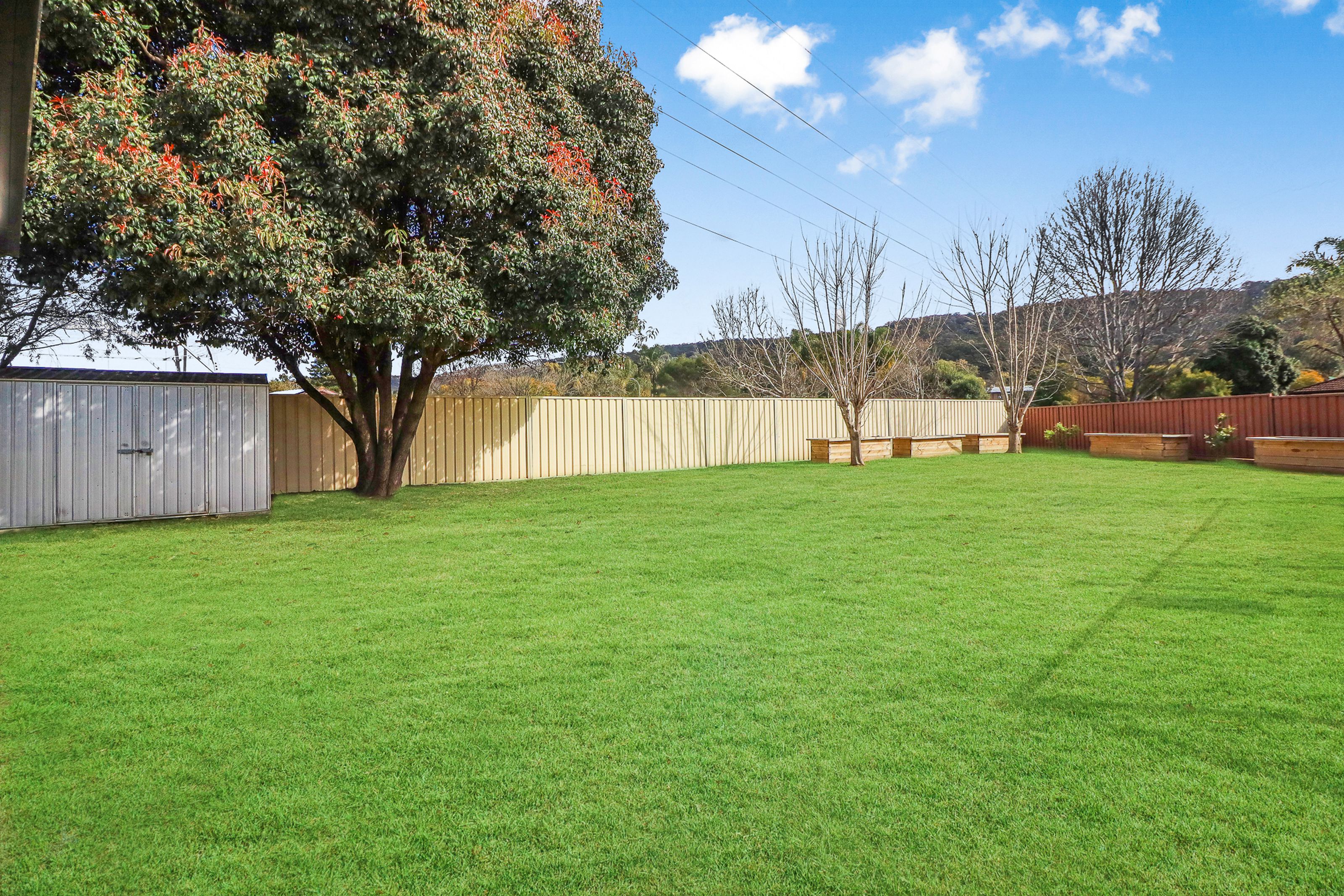48 Palomino Road, EMU HEIGHTS