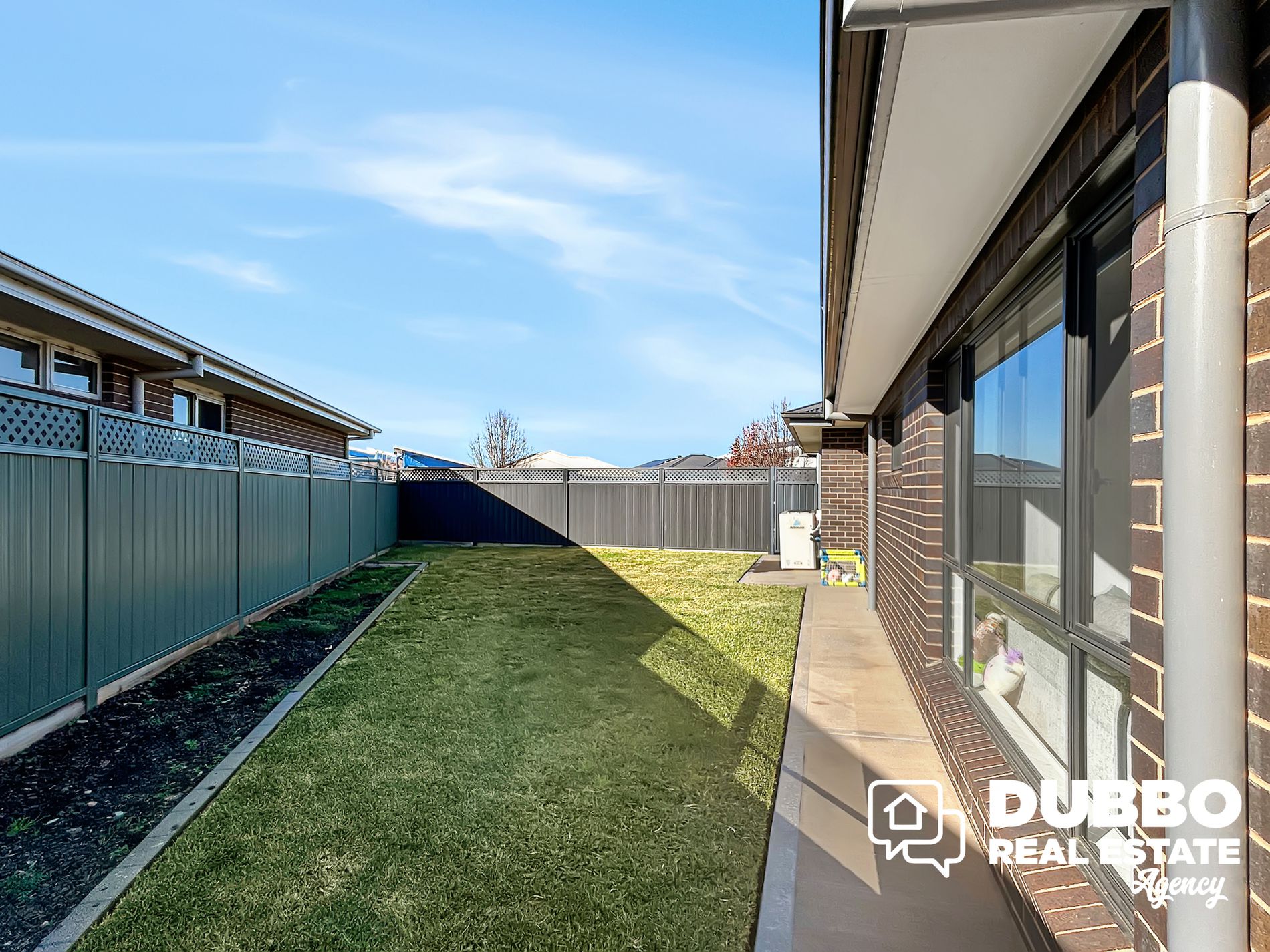 11 Waterfall Crescent, Dubbo