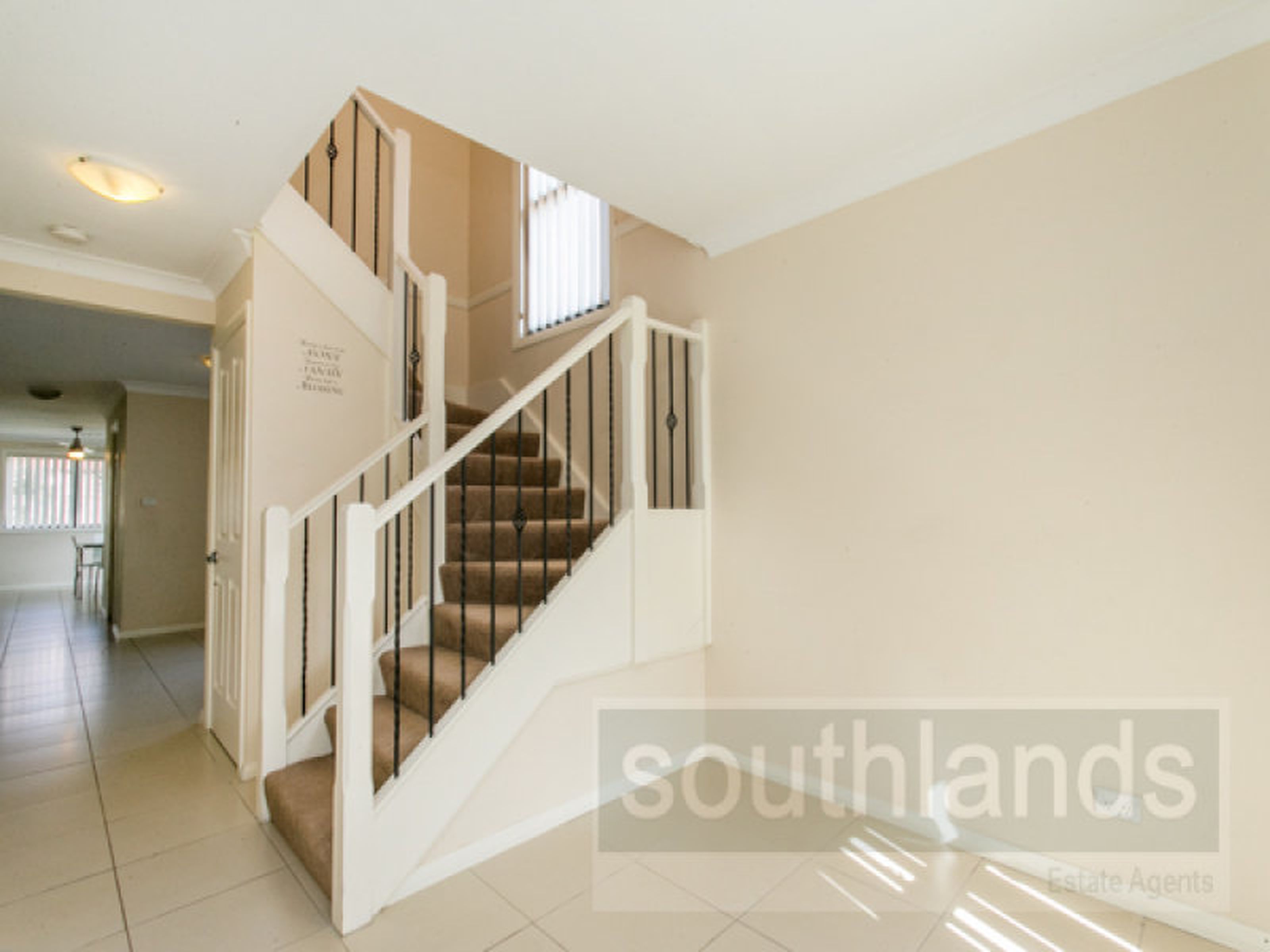 32B Wittama Drive, GLENMORE PARK