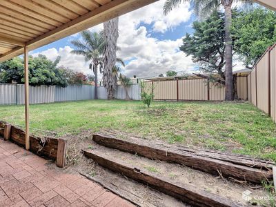 23 Towton Street, Redcliffe