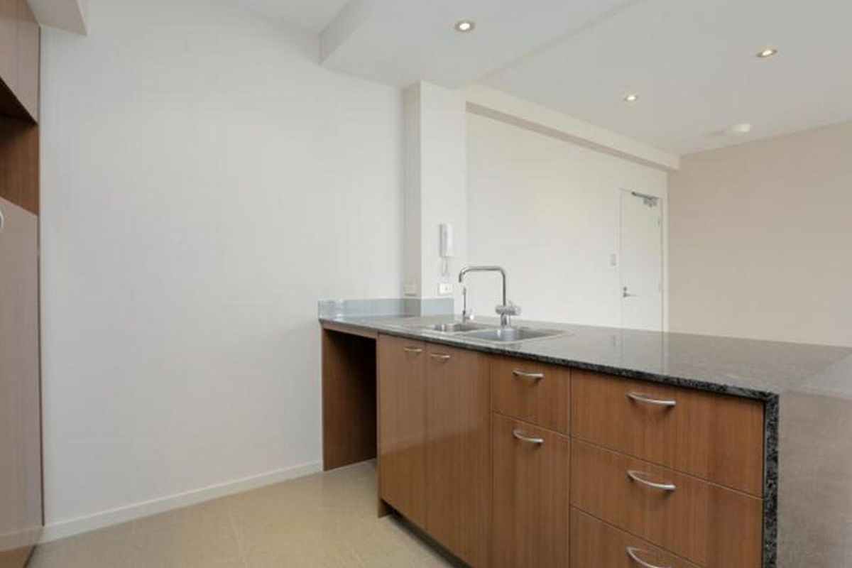 21 / 8 Hordern Street, Victoria Park