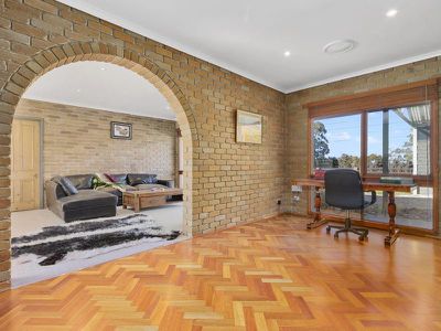 120 Sharps & Taylors Rd, Tallarook