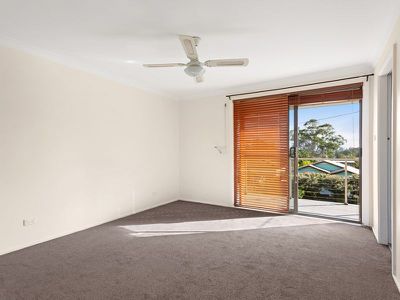 26 Alice Street, Forster