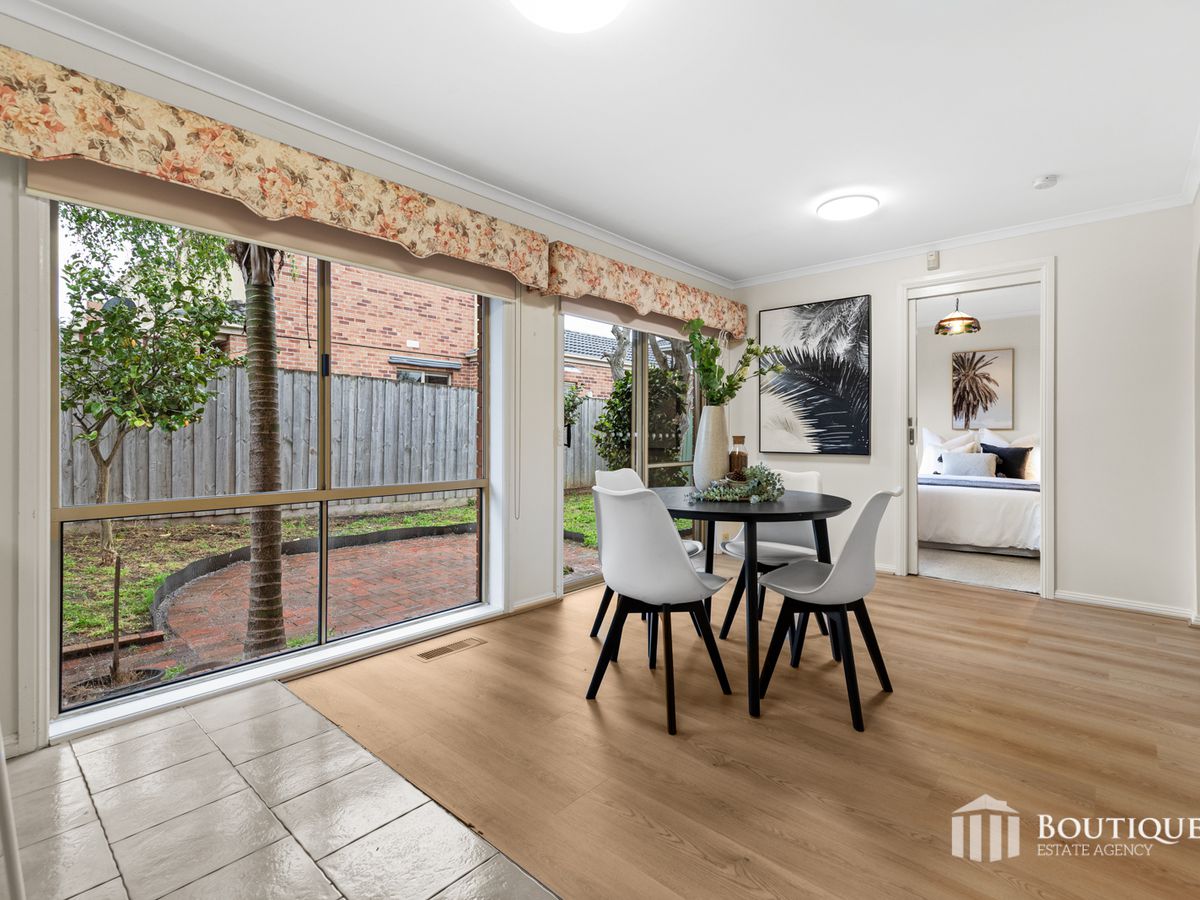 2 / 43 Ronald Street, Dandenong