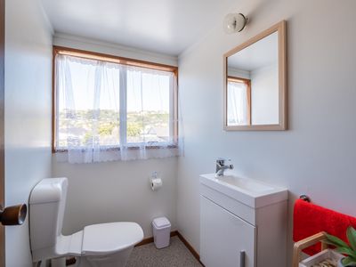 B / 177 Bay View Road, South Dunedin