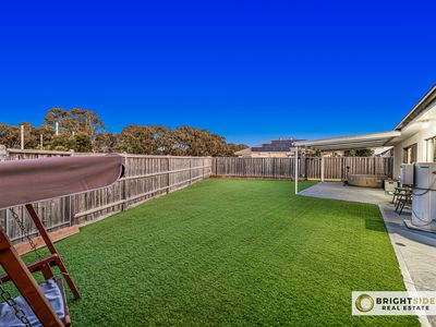 62 Butternut Drive, Lyndhurst