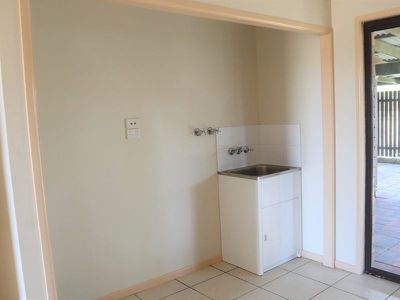 3 North Street, Kingaroy