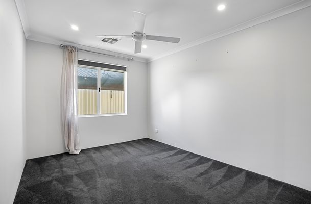 18 Camrose Pkwy, Baldivis