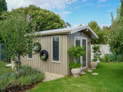 3A Carr Street, Horsham