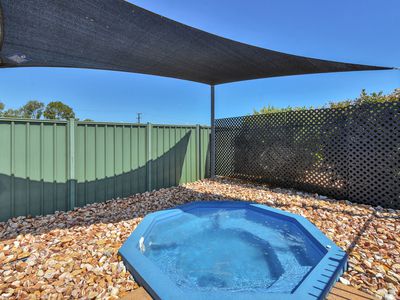 23 Hedley Place, Durack