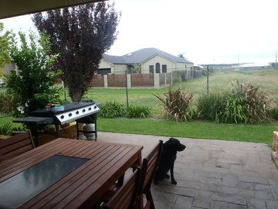 19 Hilton Place, Dubbo