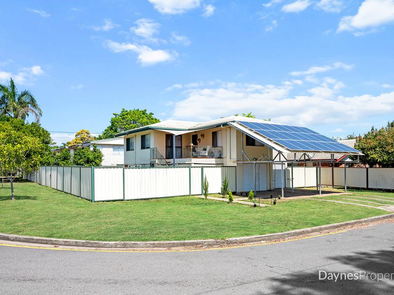424 Watson Road, Acacia Ridge