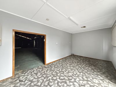 8 Depot Road, Dubbo