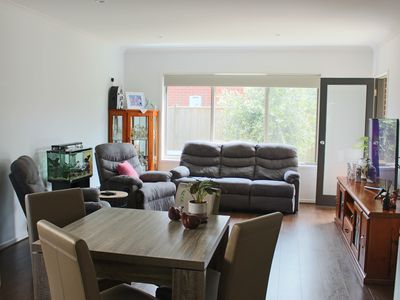 33 Remarkable Drive, Mount Duneed