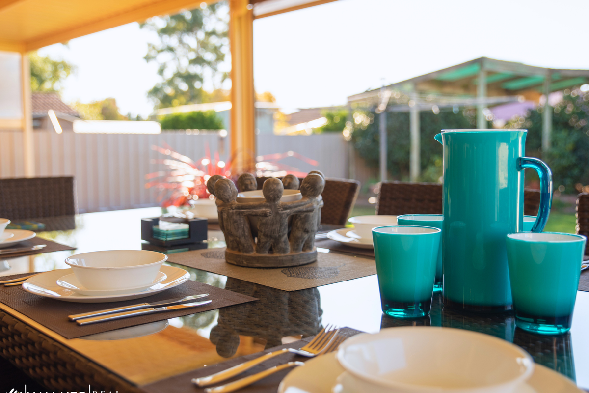 16 Wilson Street, Kyabram