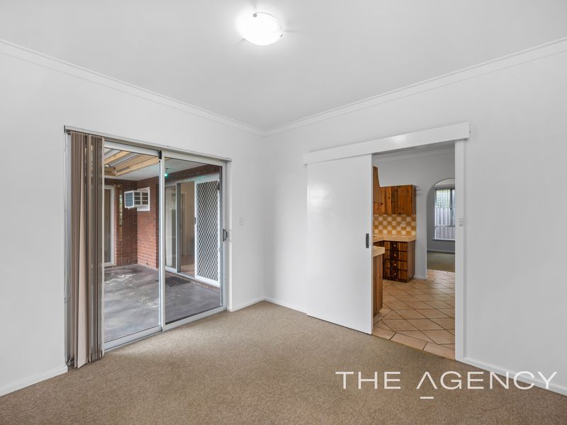 29 Kirby Way, Samson