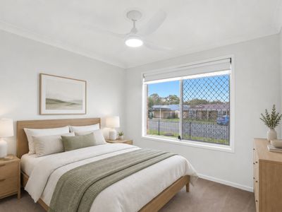 2 Turnbull Crescent, Morayfield