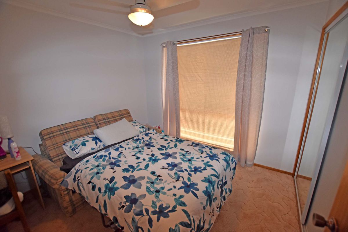 2 / 10 Munro Crescent, Kyabram