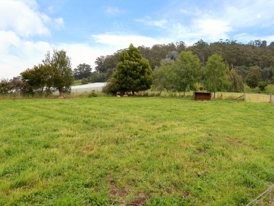3242 Huon Highway, Franklin