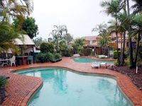 29 / 164 Wellington Street, Ormiston