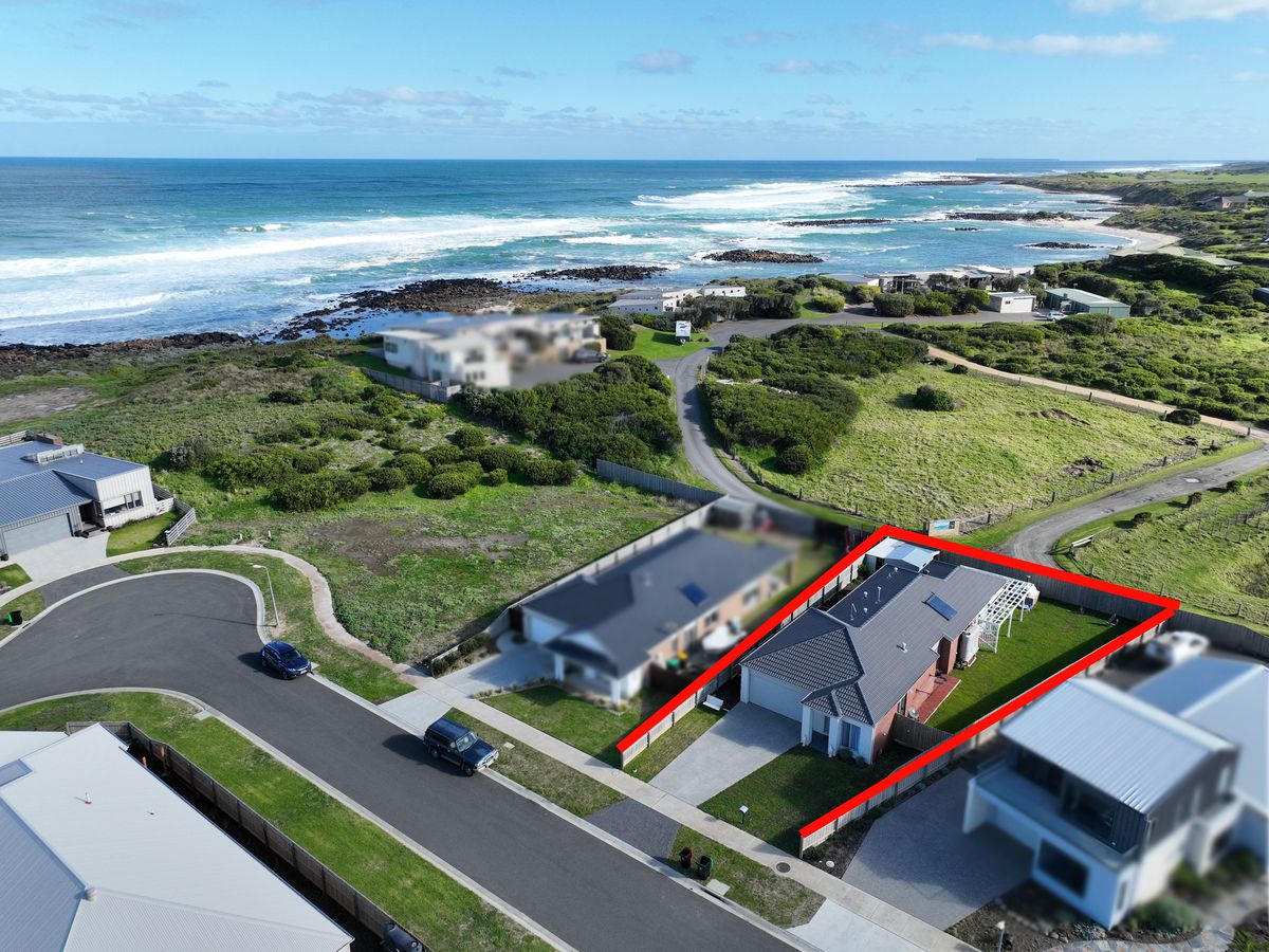 19 Bowker Court, Port Fairy Lockett Real Estate
