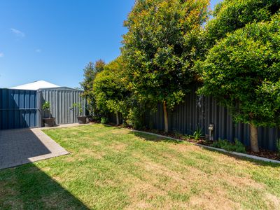 30 Claret Ash Boulevard, Baldivis