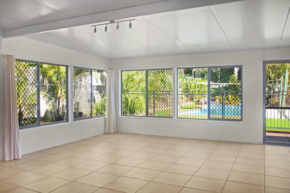 63 Griffith Ave, Tewantin