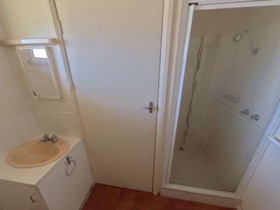 2 / 69 Vermont Street, Barooga