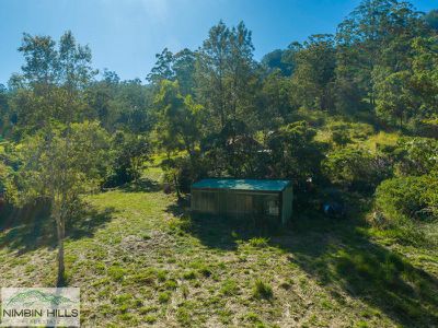 107 / 265 Martin Road, Larnook
