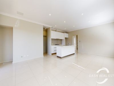 118A Hubert Street, East Victoria Park