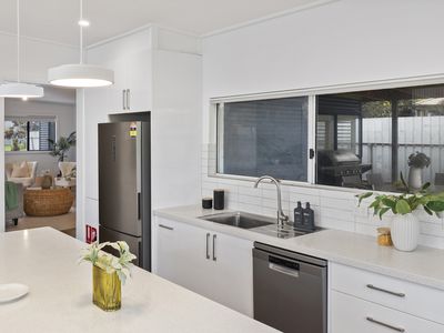 34 Wellington Avenue, Sellicks Beach