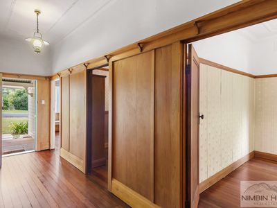 14 Standing Street, The Channon