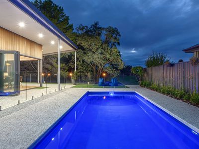 39 Victory Parade, Yanchep