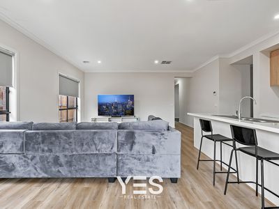 22 Shoveler Street, Clyde North