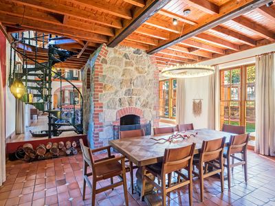 49 Mount Dromedary Trail, Tilba Tilba