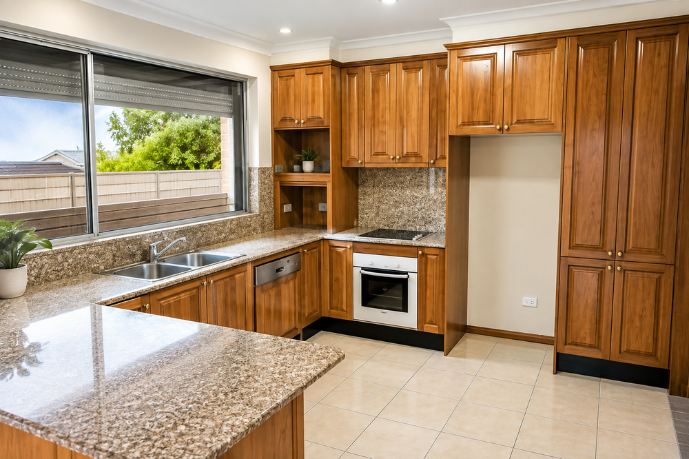 90 Nuwarra Road, Moorebank