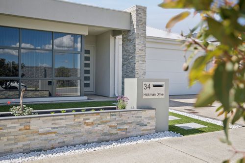 34 Hickman Drive, Piara Waters
