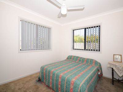 23 Gumtree Drive, Urraween