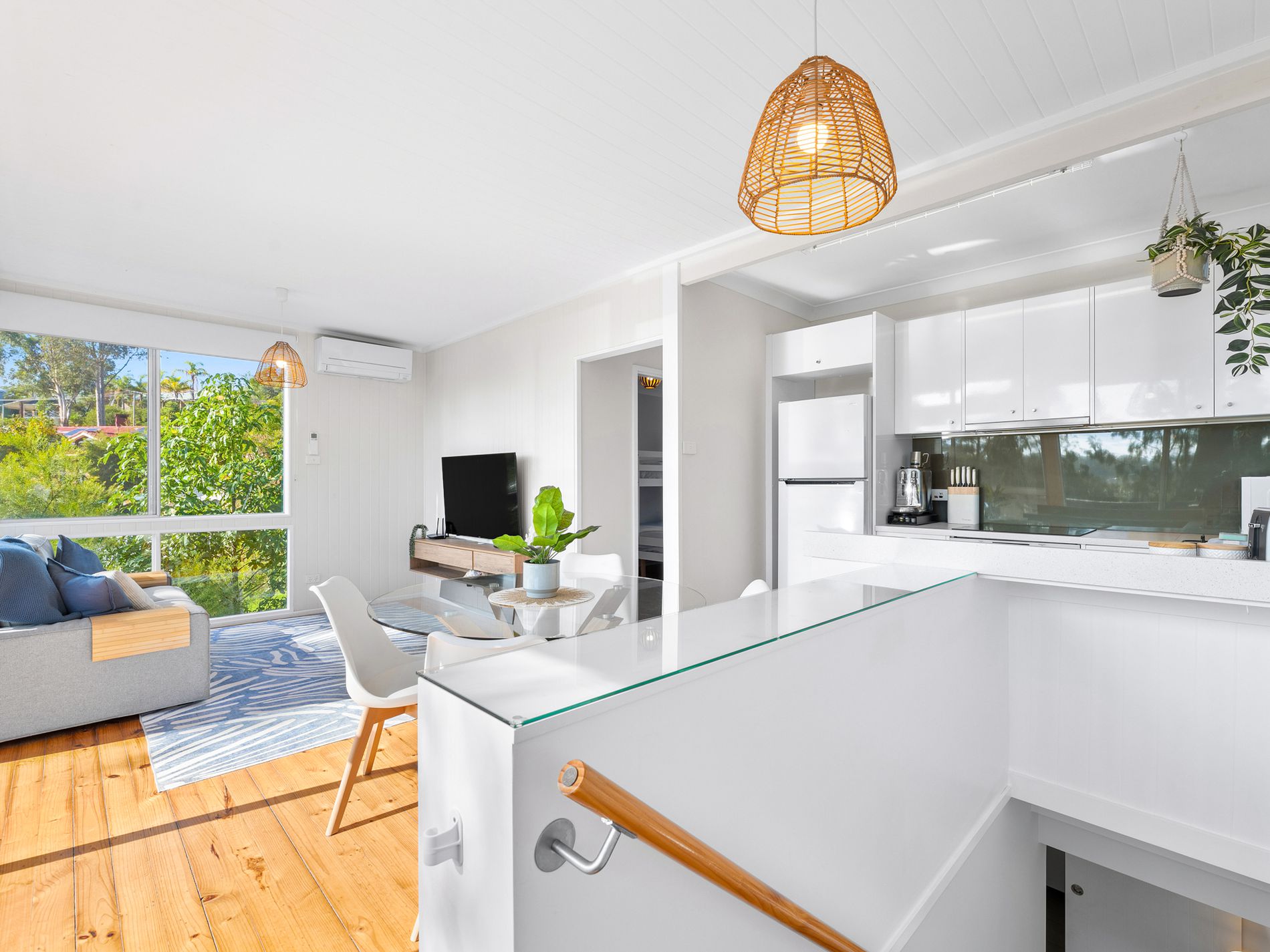 62 SURF BEACH AVENUE, Surf Beach