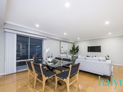 27B Connaught Street, West Leederville