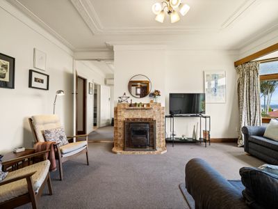 5 Franklin Street, Dalmore